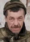 Фото: Погибший на войне с Украиной Михеев Андрей Иванович. Кировская область, добровольцы