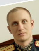 Фото: Погибший на войне с Украиной Аланкин Владислав Сергеевич. Приморский край, морпехи