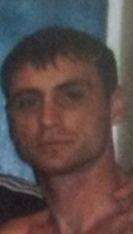 Фото: Погибший на войне с Украиной Балатов Эльдар Ибрагимовичь. Республика Дагестан, добровольцы