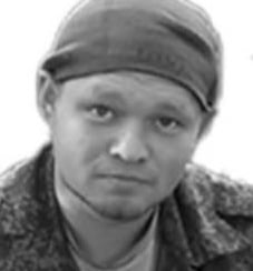 Фото: Погибший на войне с Украиной Шумадалов Артем Владимирович. Республика Башкортостан, нет данных