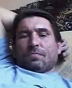 Фото: Погибший на войне с Украиной Кремер Андрей Юрьевич. Алтайский край, добровольцы