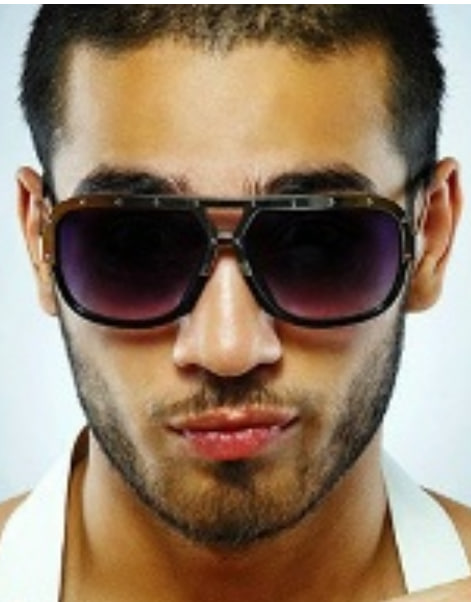 Фото: Погибший на войне с Украиной Овчинников Виталий. Удмуртская Республика, нет данных