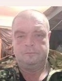 Фото: Погибший на войне с Украиной Барбей Игорь. Краснодарский край, нет данных
