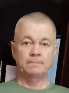 Фото: Погибший на войне с Украиной Габдрахманов Равиль Вадутович. Республика Марий Эл, мотострелковые войска