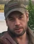 Фото: Погибший на войне с Украиной Степанов Евгений Геннадьевич. Забайкальский край, мотострелковые войска