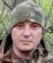 Фото: Погибший на войне с Украиной Казаков Геннадий Геннадьевич. Пензенская область, нет данных