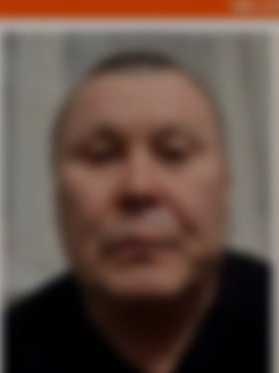 Фото: Погибший на войне с Украиной Шакиров Ирек Зуфарович. Республика Башкортостан, добровольцы