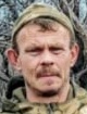Фото: Погибший на войне с Украиной Бушмин Валерий Александрович. Липецкая область, заключенные