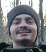 Фото: Погибший на войне с Украиной Клименко Николай Александрович. Челябинская область, мобилизованные