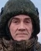 Фото: Погибший на войне с Украиной Петухов Александр Геннадьевич. Пермский край, танковые войска