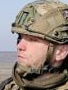 Фото: Погибший на войне с Украиной Фастовец Сергей Вячеславович. Волгоградская область, мотострелковые войска