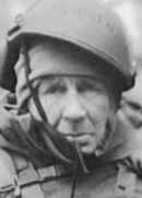 Фото: Погибший на войне с Украиной Мазур Сергей Павлович. Свердловская область, добровольцы