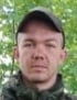 Фото: Погибший на войне с Украиной Квашин Михаил Михайлович. Белгородская область, нет данных