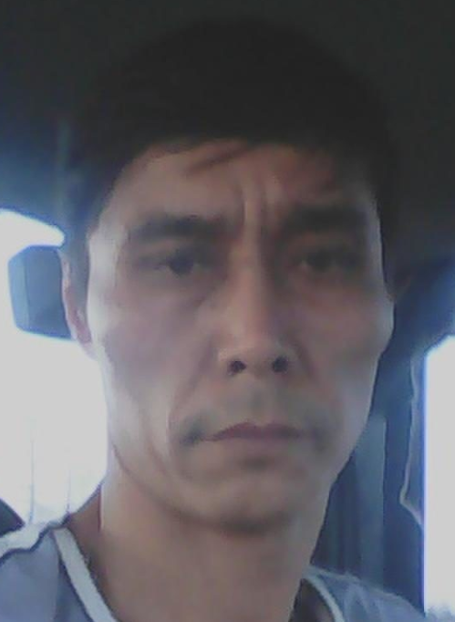 Фото: Погибший на войне с Украиной Николаев Николай Николаевич. Республика Бурятия, добровольцы