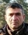 Фото: Погибший на войне с Украиной Калинский Дмитрий Анатольевич. Челябинская область, нет данных