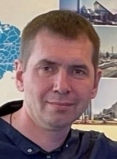 Фото: Погибший на войне с Украиной Денисов Андрей Николаевич. Нижегородская область, нет данных