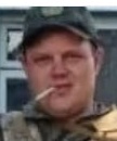 Фото: Погибший на войне с Украиной Костин Владимир Владимирович. Челябинская область, нет данных