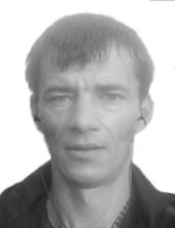 Фото: Погибший на войне с Украиной Боровков Антон Владимирович. Республика Башкортостан, нет данных