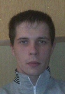 Фото: Погибший на войне с Украиной Губин Сергей Юрьевич. Липецкая область, мотострелковые войска