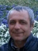 Фото: Погибший на войне с Украиной Песоцкий Алексей Иванович. Республика Адыгея, добровольцы