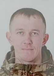 Фото: Погибший на войне с Украиной Шевляков Николай Александрович. Алтайский край, нет данных