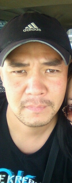 Фото: Погибший на войне с Украиной Жамсоев Булат Баторович. Забайкальский край, нет данных