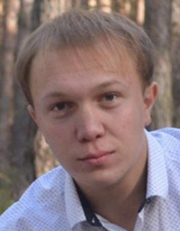 Фото: Погибший на войне с Украиной Мударисов Марсель Маратович. Республика Татарстан, мобилизованные