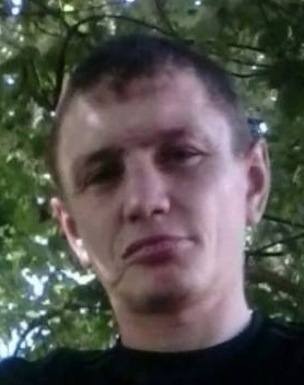 Фото: Погибший на войне с Украиной Антипов Михаил Николаевич. Ульяновская область, добровольцы