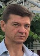 Фото: Погибший на войне с Украиной Шевчук Тимофей Иванович. Ставропольский край, добровольцы