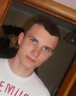 Фото: Погибший на войне с Украиной Петренко Сергей Сергеевич. Волгоградская область, добровольцы