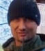 Фото: Погибший на войне с Украиной Кузьмин Александр Юрьевич. Ульяновская область, добровольцы