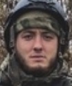 Фото: Погибший на войне с Украиной Прокофьев Иван Юрьевич. Ленинградская область, мотострелковые войска