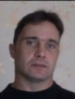 Фото: Погибший на войне с Украиной Абдулкадыров Руслан Джаладьевич. Ульяновская область, добровольцы