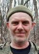 Фото: Погибший на войне с Украиной Андрюшкин Дмитрий Владимирович. Курганская область, мотострелковые войска