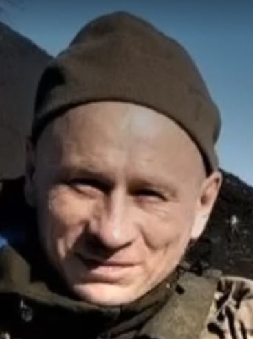 фотография Тельминов Александр Геннадьевич