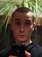 Фото: Погибший на войне с Украиной Мокшанов Игорь Николаевич. Рязанская область, мотострелковые войска