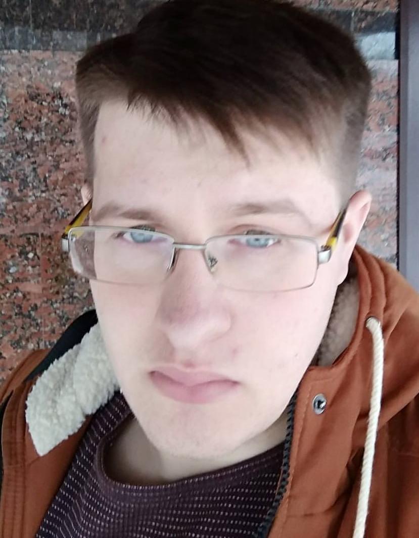 Фото: Погибший на войне с Украиной Никифоров Михаил Владимирович. Республика Татарстан, мобилизованные