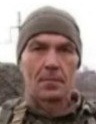 Фото: Погибший на войне с Украиной Шабардин Владлен Вениаминович. Новосибирская область, нет данных