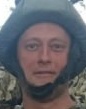 Фото: Погибший на войне с Украиной Силин Максим Владимирович. Ярославская область, нет данных