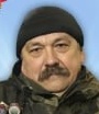 Фото: Погибший на войне с Украиной Кушков Андриян Николаевич. Ханты-Мансийский автономный округ - Югра, добровольцы