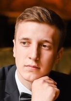 Фото: Погибший на войне с Украиной Копытин Антон Дмитриевич. Липецкая область, мотострелковые войска