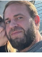 Фото: Погибший на войне с Украиной Фишер Антон Александрович. Краснодарский край, мотострелковые войска