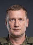 Фото: Погибший на войне с Украиной Соловьёв Евгений Владимирович. Республика Хакасия, нет данных