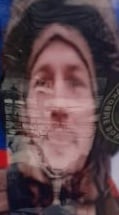 Фото: Погибший на войне с Украиной Шкарупа Дмитрий Юрьевич. Кемеровская область, нет данных