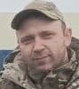 Фото: Погибший на войне с Украиной Любимов Владимир Алексеевич. Ивановская область, ВДВ