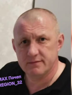 Фото: Погибший на войне с Украиной Алымов Дмитрий Александрович. Брянская область, мотострелковые войска