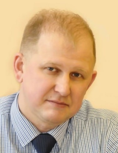 Фото: Погибший на войне с Украиной Устюжанин Игорь Леонидович. Костромская область, заключенные