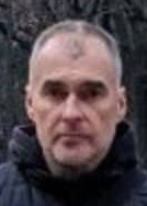 Фото: Погибший на войне с Украиной Светашов Сергей Викторович. Воронежская область, добровольцы