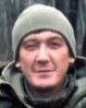 Фото: Погибший на войне с Украиной Курмушев Рашид Галиаскарович. Омская область, добровольцы