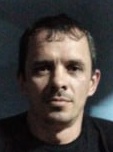 Фото: Погибший на войне с Украиной Ананченко Александр Александрович. Республика Адыгея, добровольцы